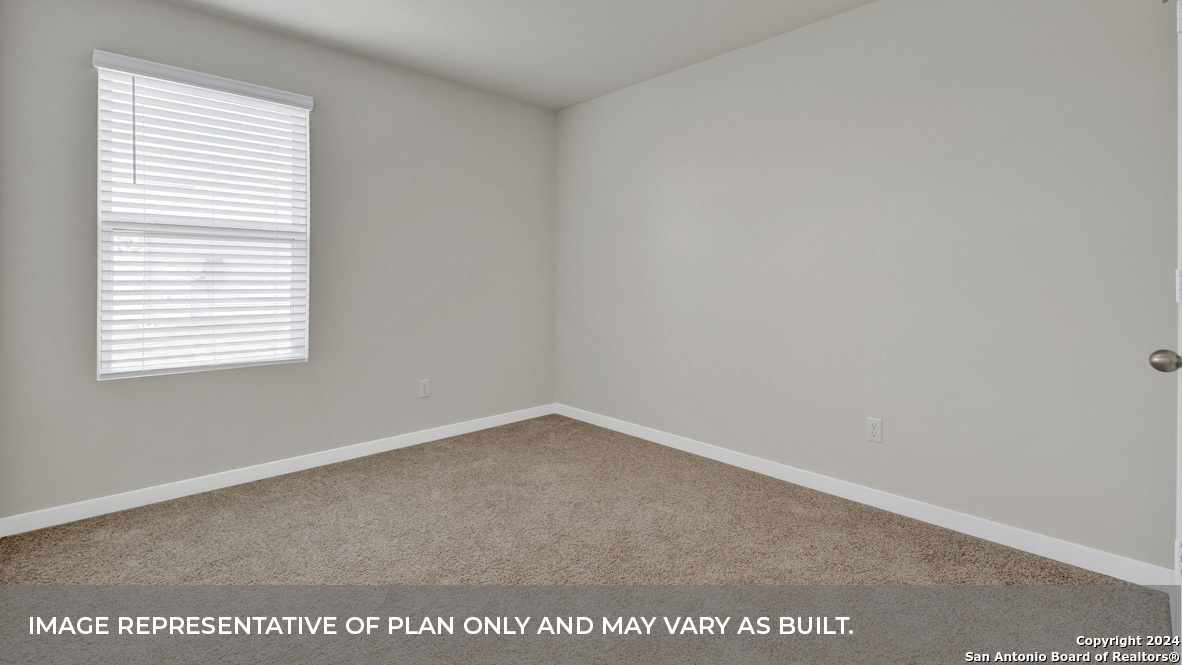 173 Teal Street Fredericksburg TX 78624