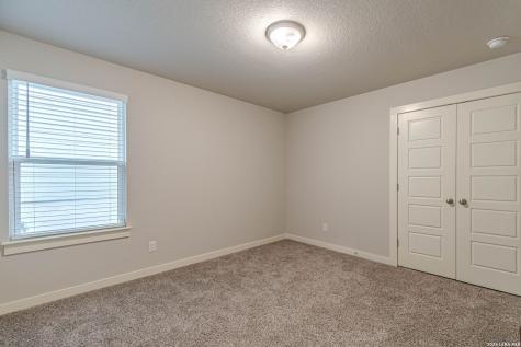 716 Fort Leonard San Antonio TX 78245
