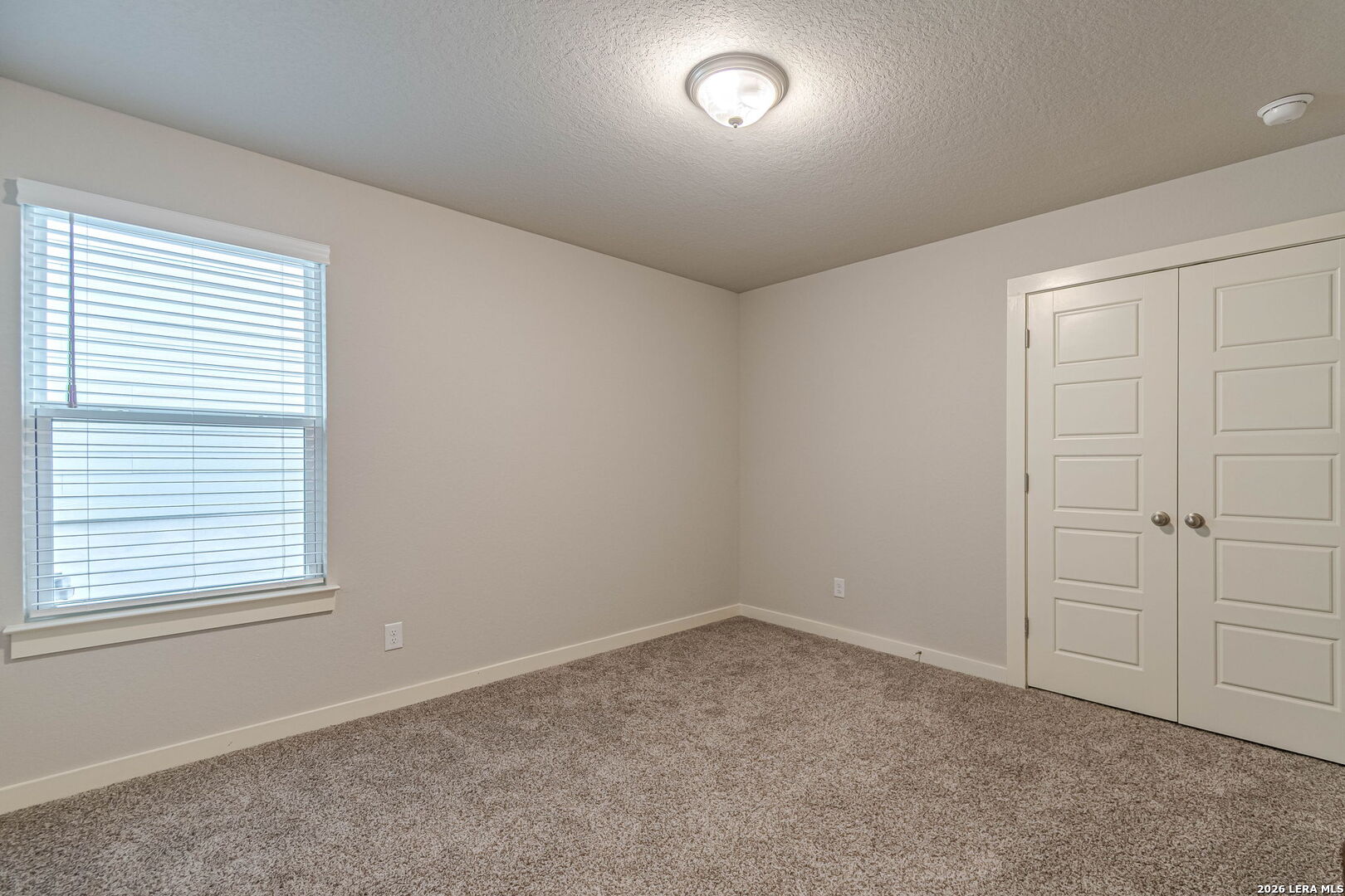 716 Fort Leonard San Antonio TX 78245