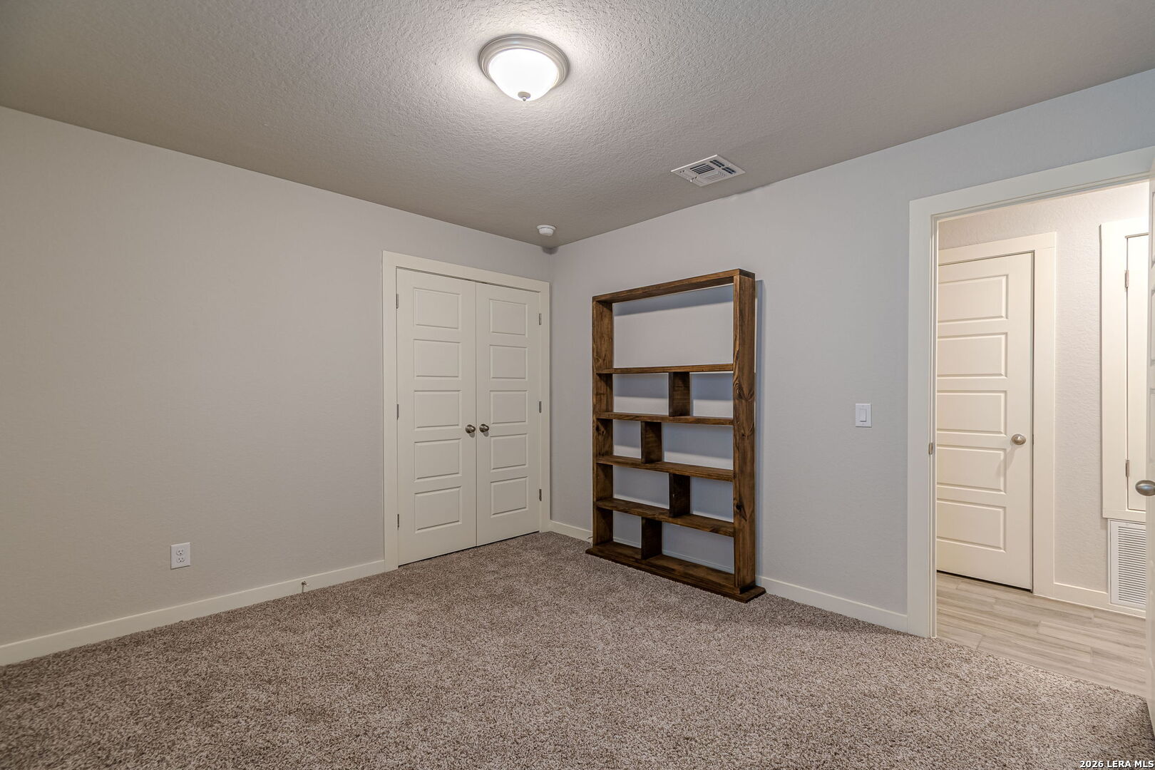 716 Fort Leonard San Antonio TX 78245