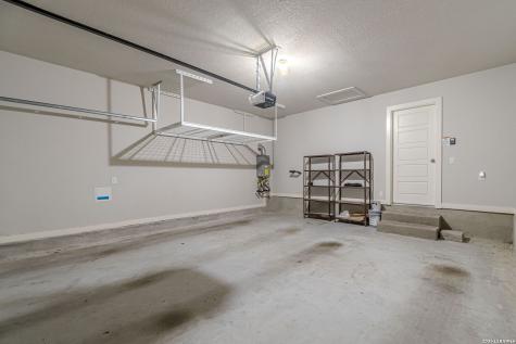 716 Fort Leonard San Antonio TX 78245