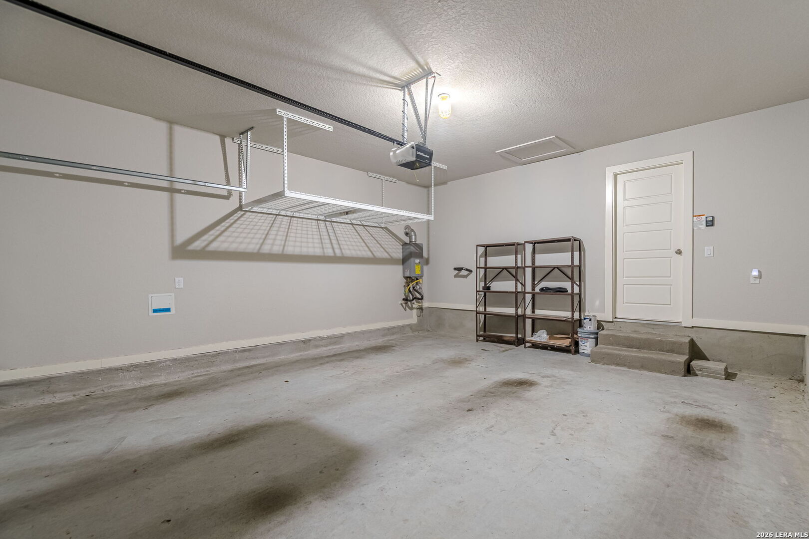 716 Fort Leonard San Antonio TX 78245