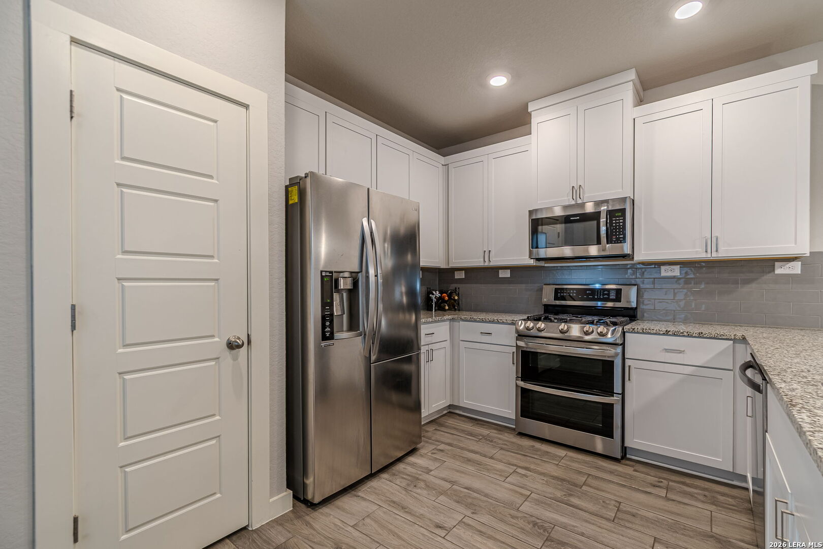 716 Fort Leonard San Antonio TX 78245