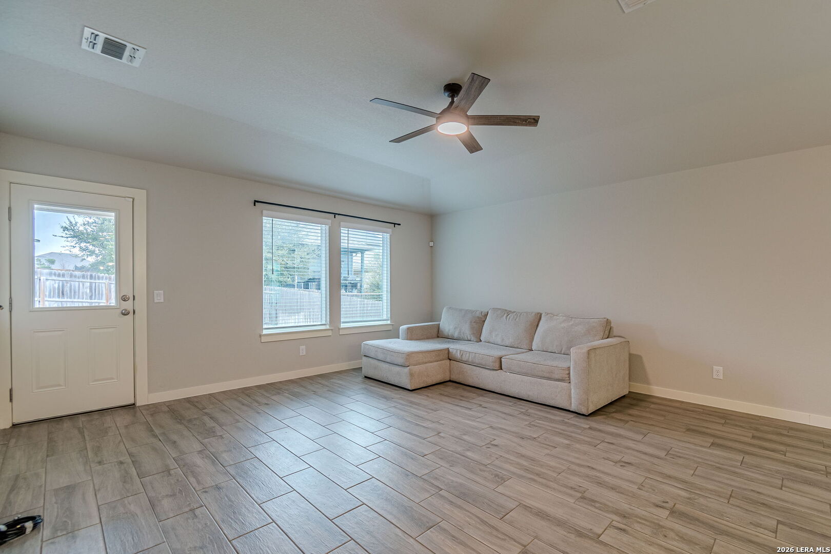 716 Fort Leonard San Antonio TX 78245