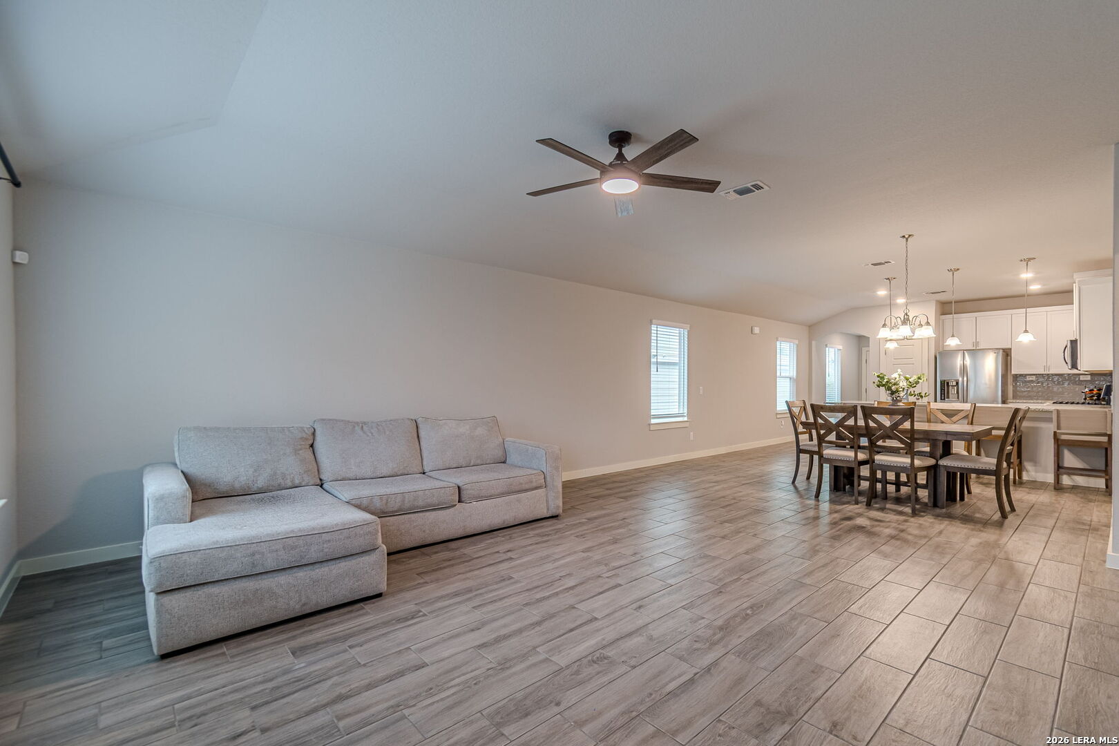 716 Fort Leonard San Antonio TX 78245