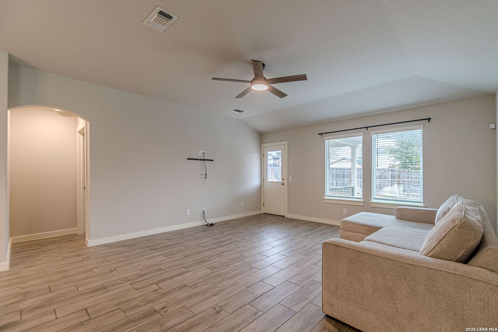 716 Fort Leonard San Antonio TX 78245