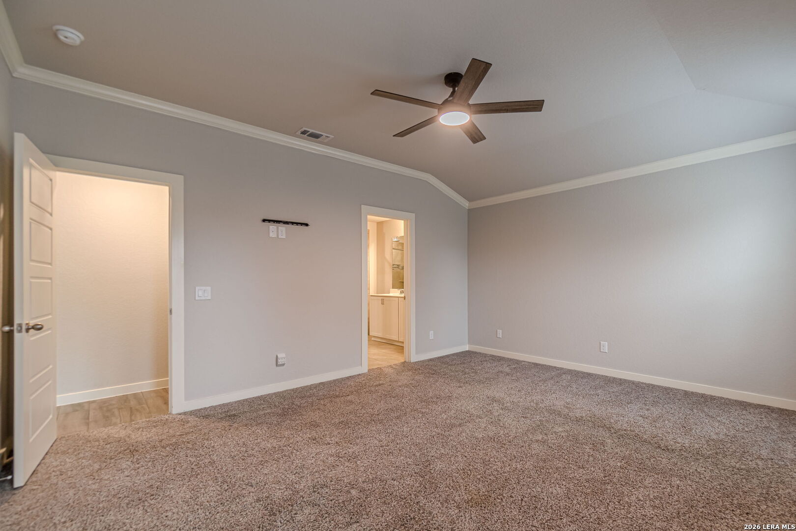 716 Fort Leonard San Antonio TX 78245