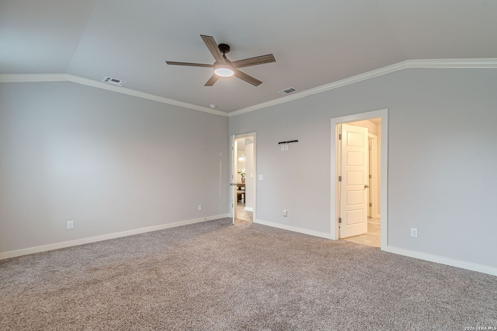 716 Fort Leonard San Antonio TX 78245