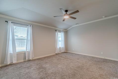 716 Fort Leonard San Antonio TX 78245