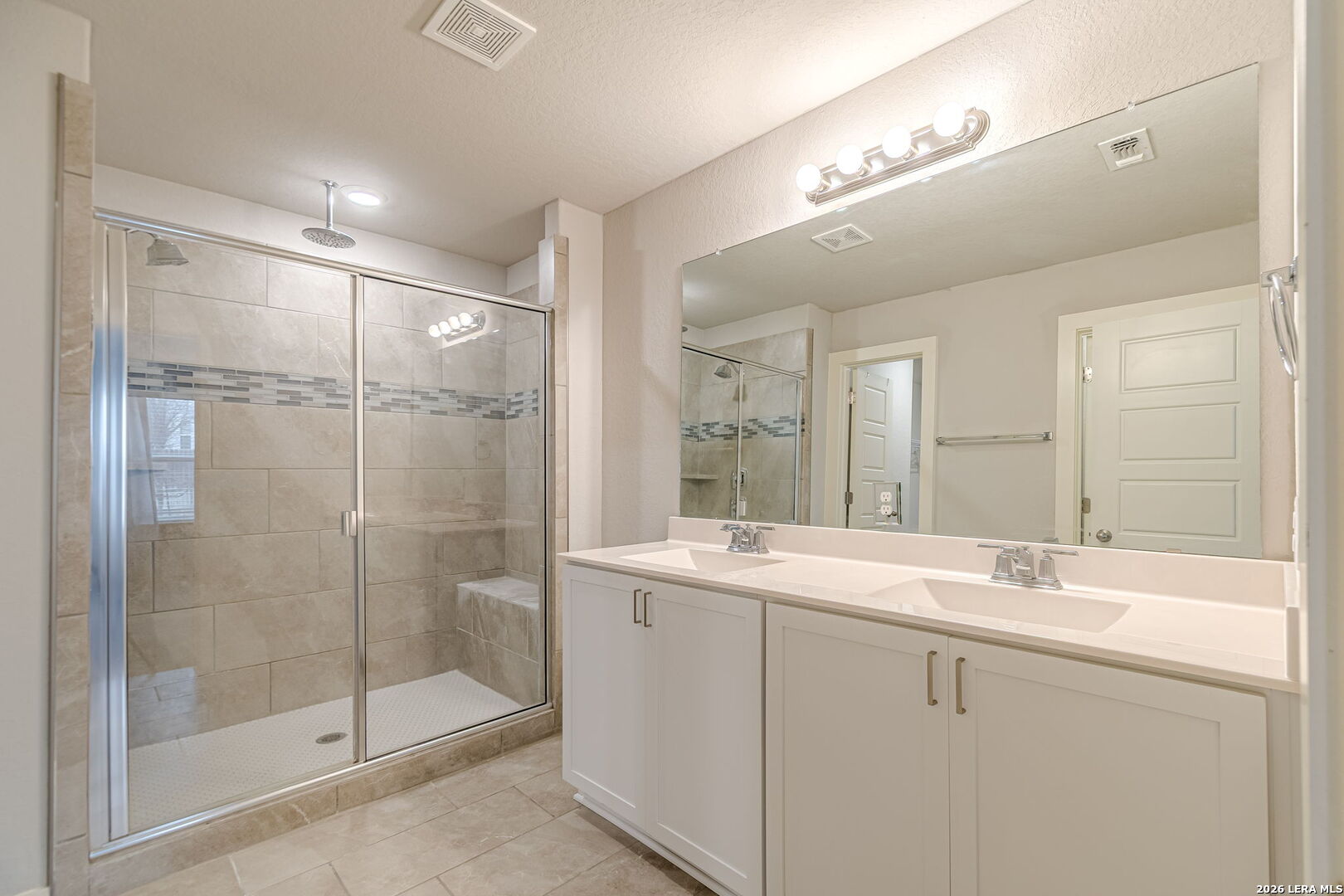 716 Fort Leonard San Antonio TX 78245