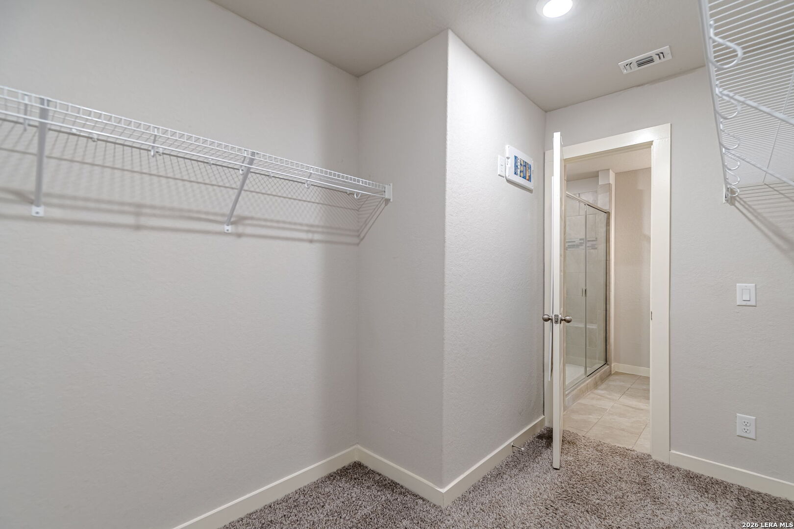 716 Fort Leonard San Antonio TX 78245