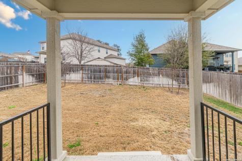 716 Fort Leonard San Antonio TX 78245