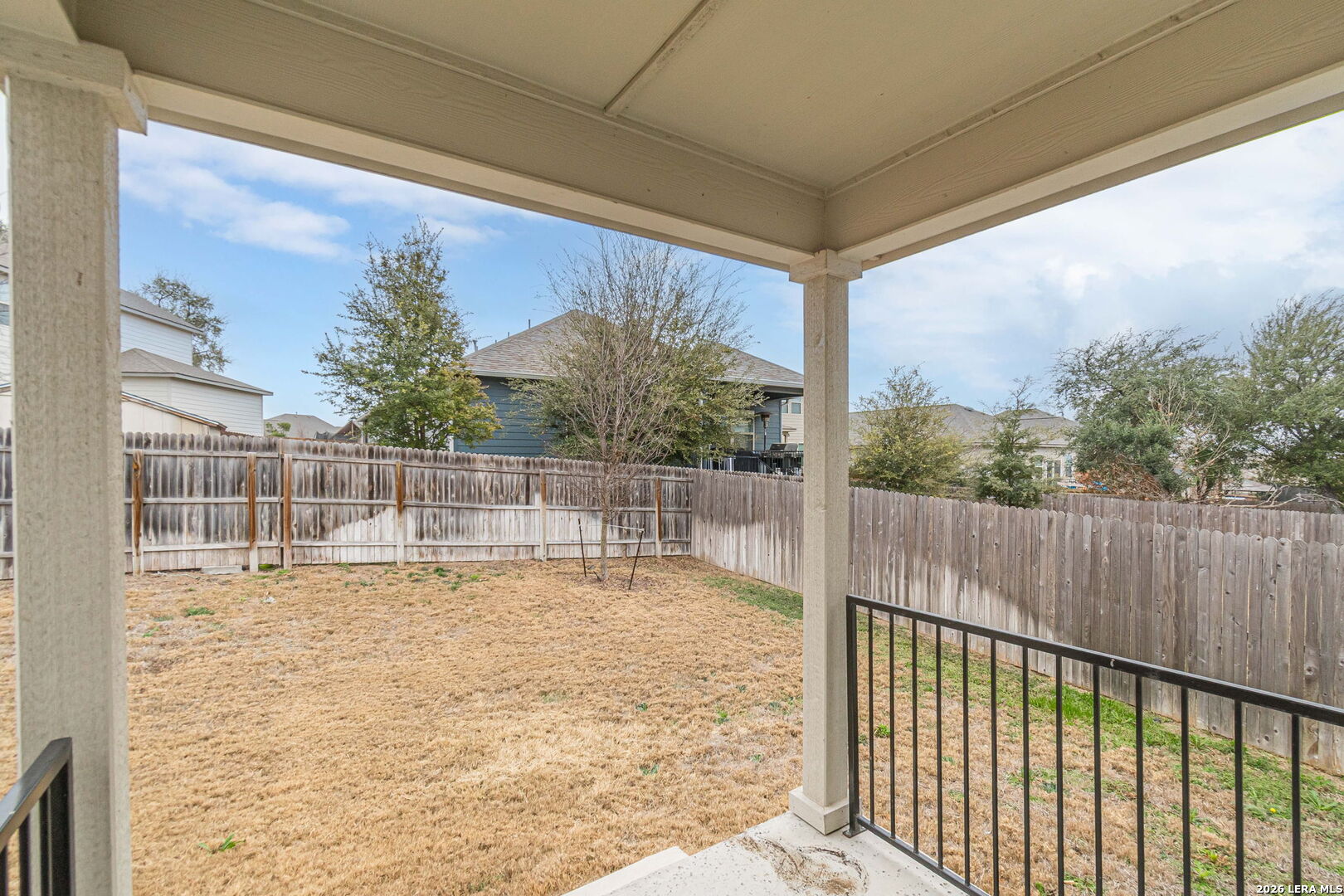 716 Fort Leonard San Antonio TX 78245