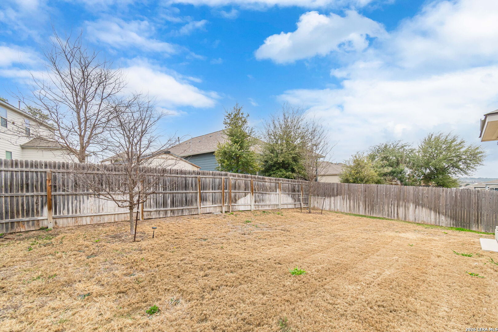 716 Fort Leonard San Antonio TX 78245