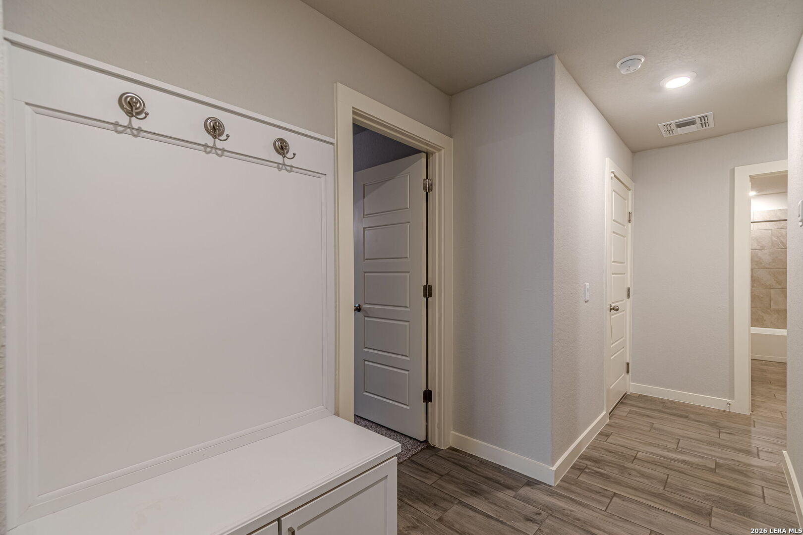 716 Fort Leonard San Antonio TX 78245