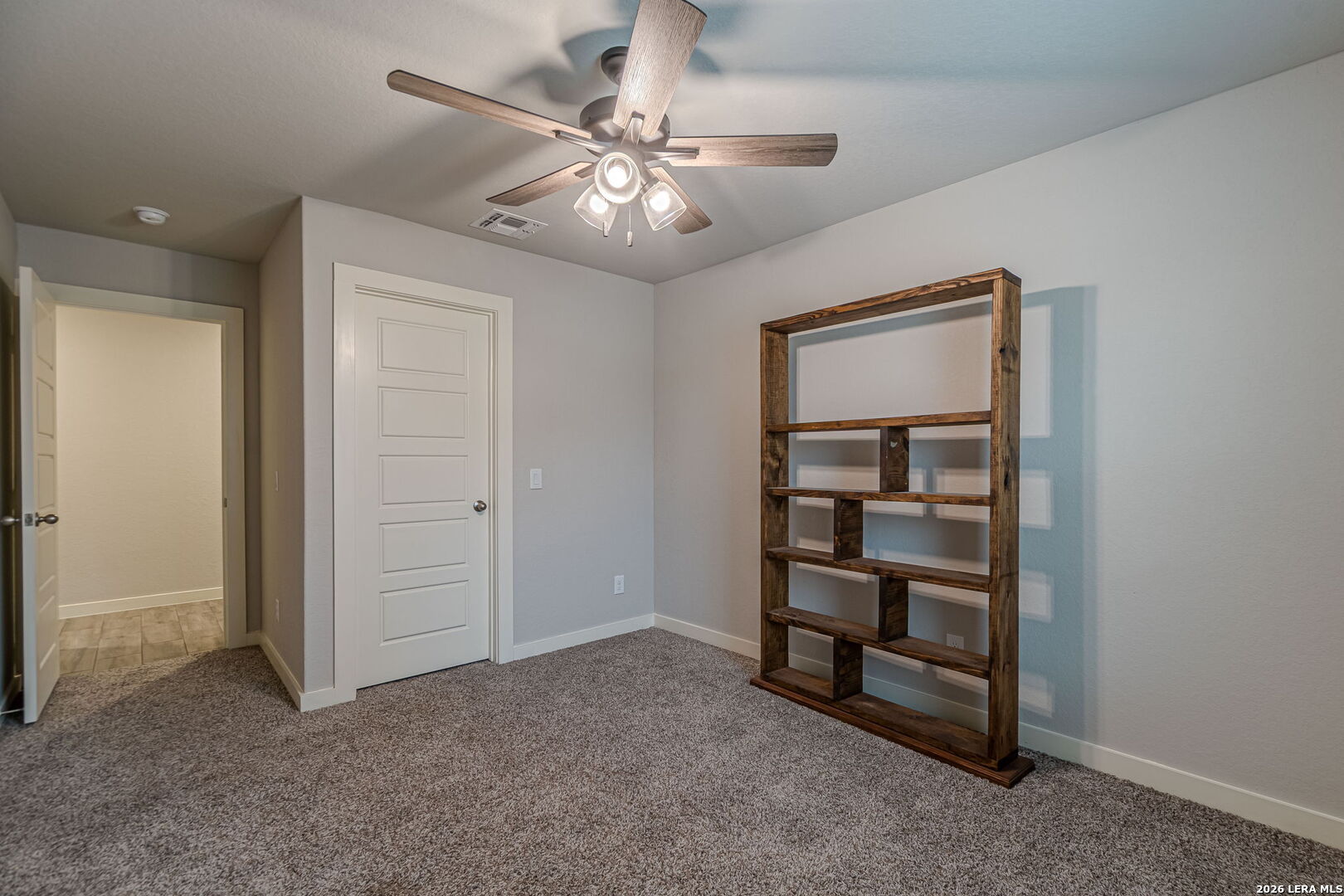 716 Fort Leonard San Antonio TX 78245