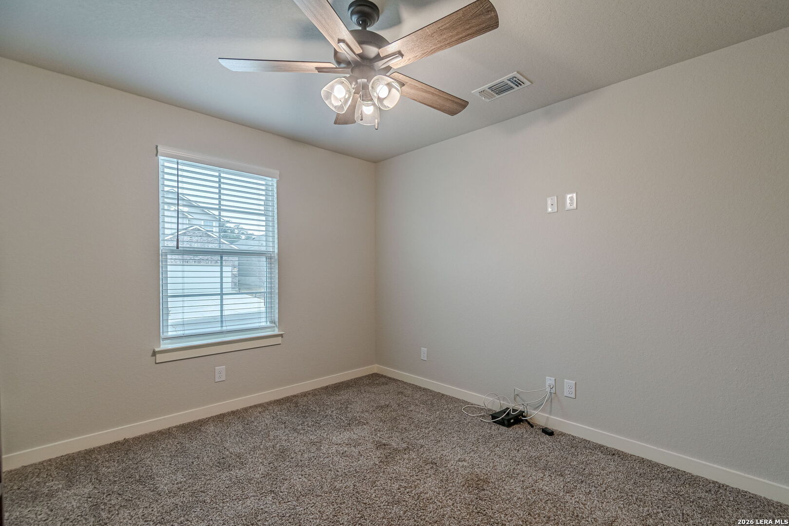 716 Fort Leonard San Antonio TX 78245