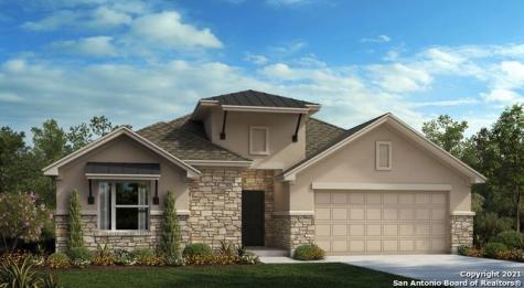 1091 Wimple Road New Braunfels TX 78132