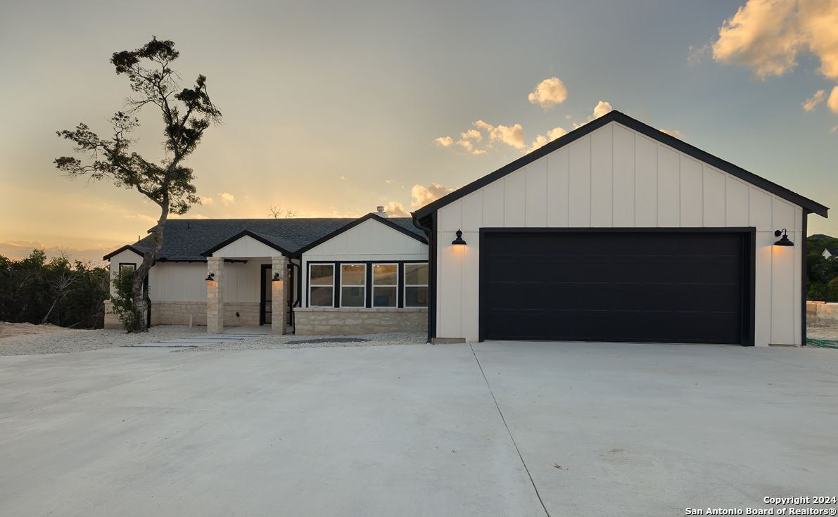 329 Bluebonnet Breeze Canyon Lake TX 78133