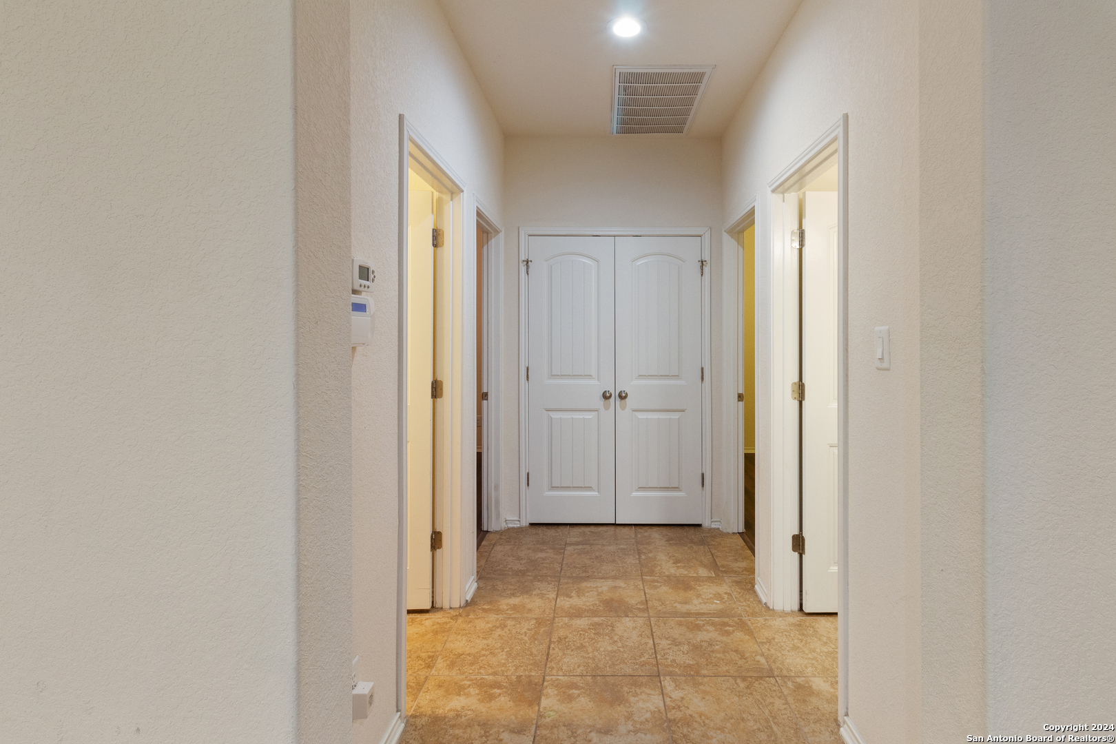 6734 Indian Lodge San Antonio TX 78253