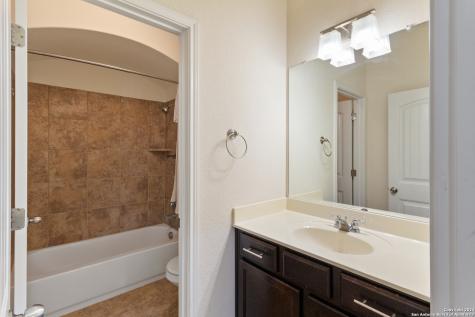 6734 Indian Lodge San Antonio TX 78253