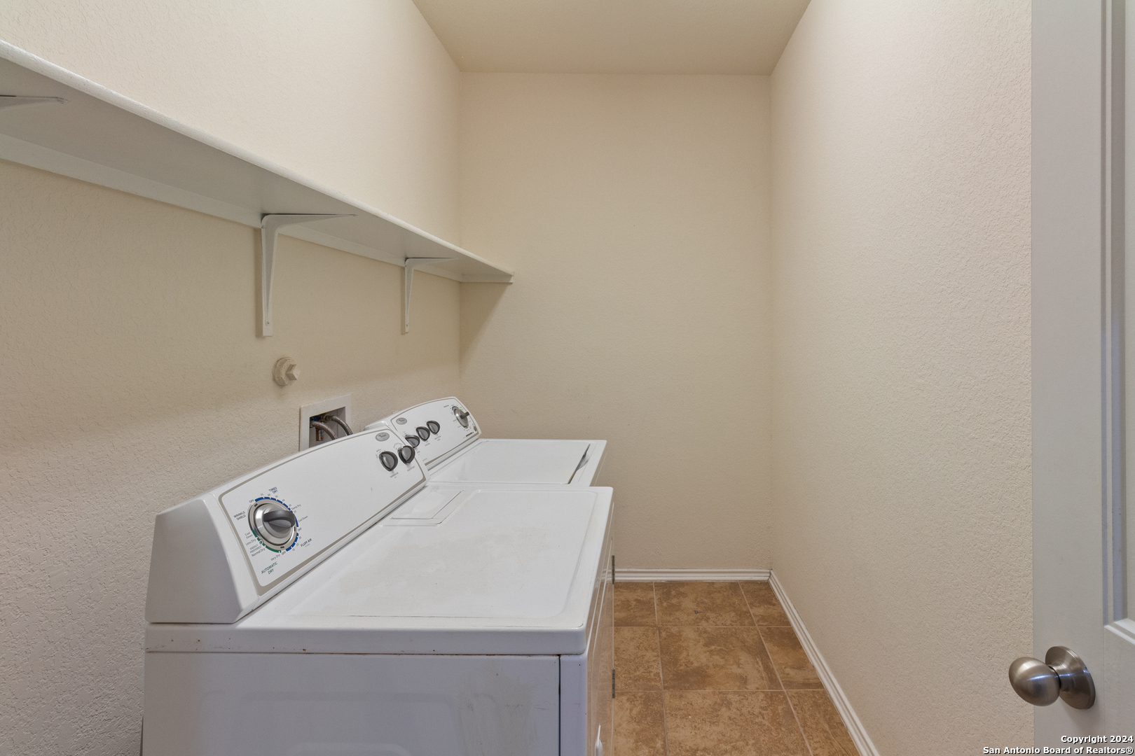 6734 Indian Lodge San Antonio TX 78253