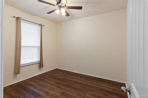 6734 Indian Lodge San Antonio TX 78253