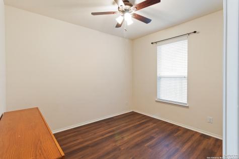 6734 Indian Lodge San Antonio TX 78253