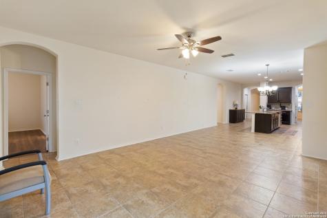 6734 Indian Lodge San Antonio TX 78253