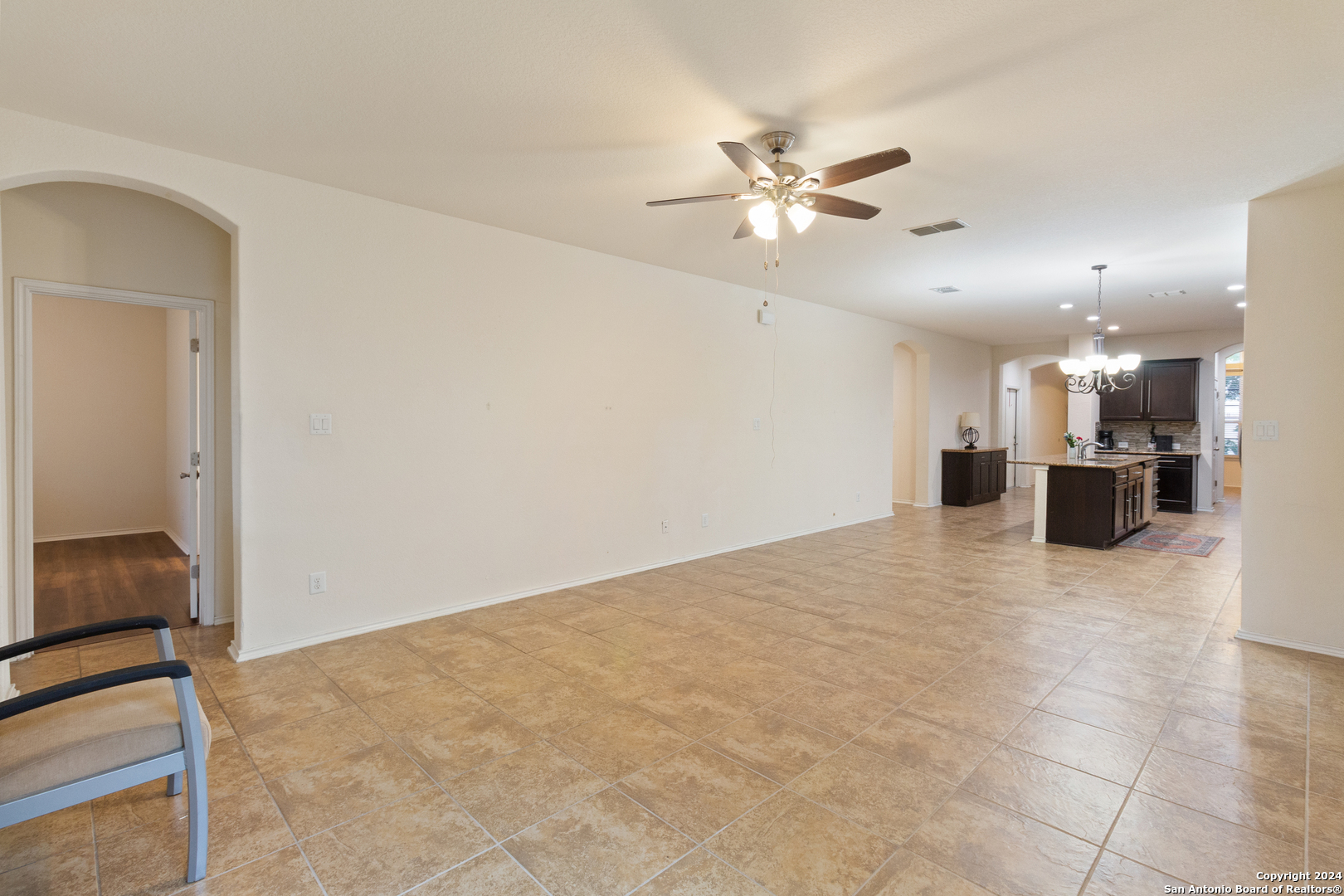 6734 Indian Lodge San Antonio TX 78253