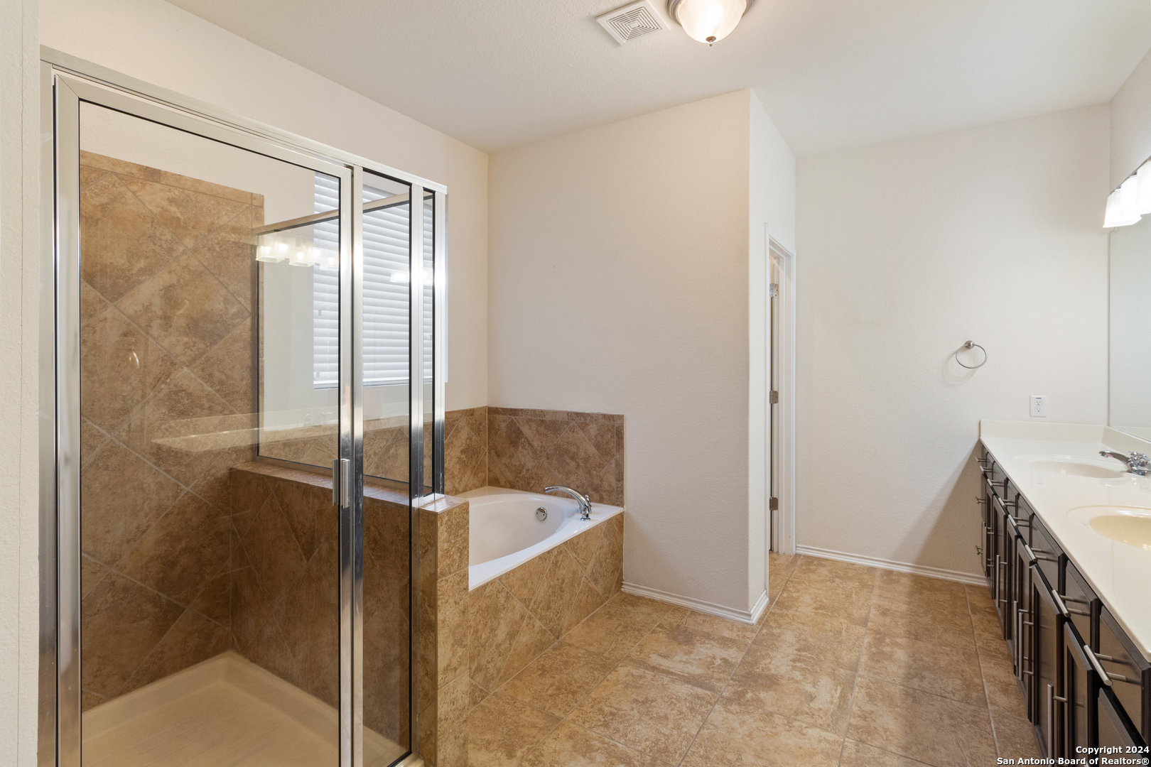 6734 Indian Lodge San Antonio TX 78253