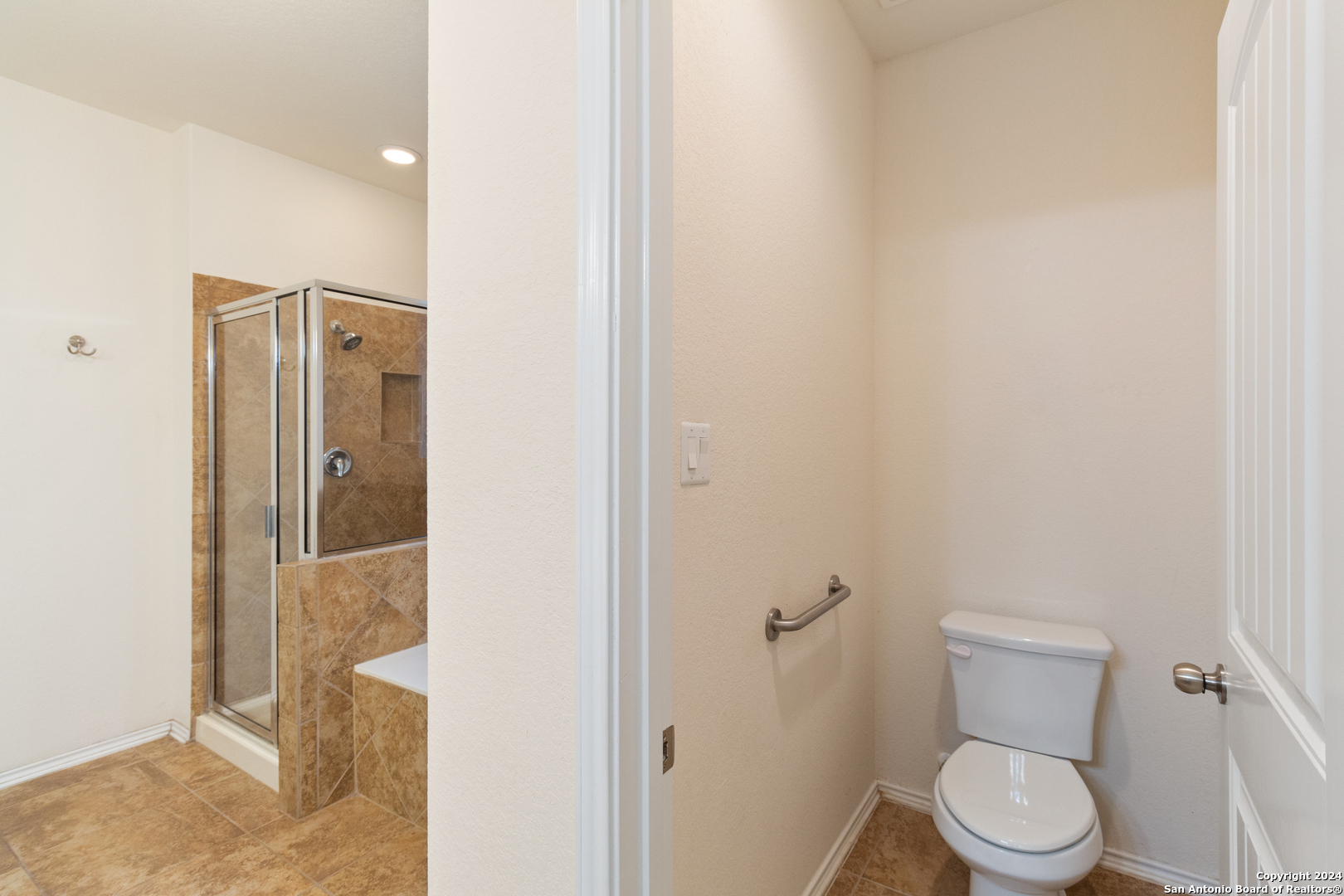 6734 Indian Lodge San Antonio TX 78253