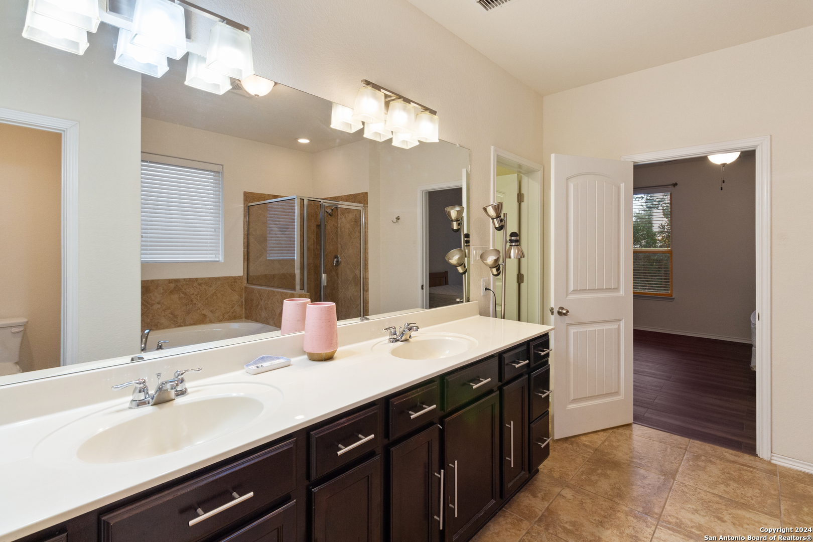 6734 Indian Lodge San Antonio TX 78253