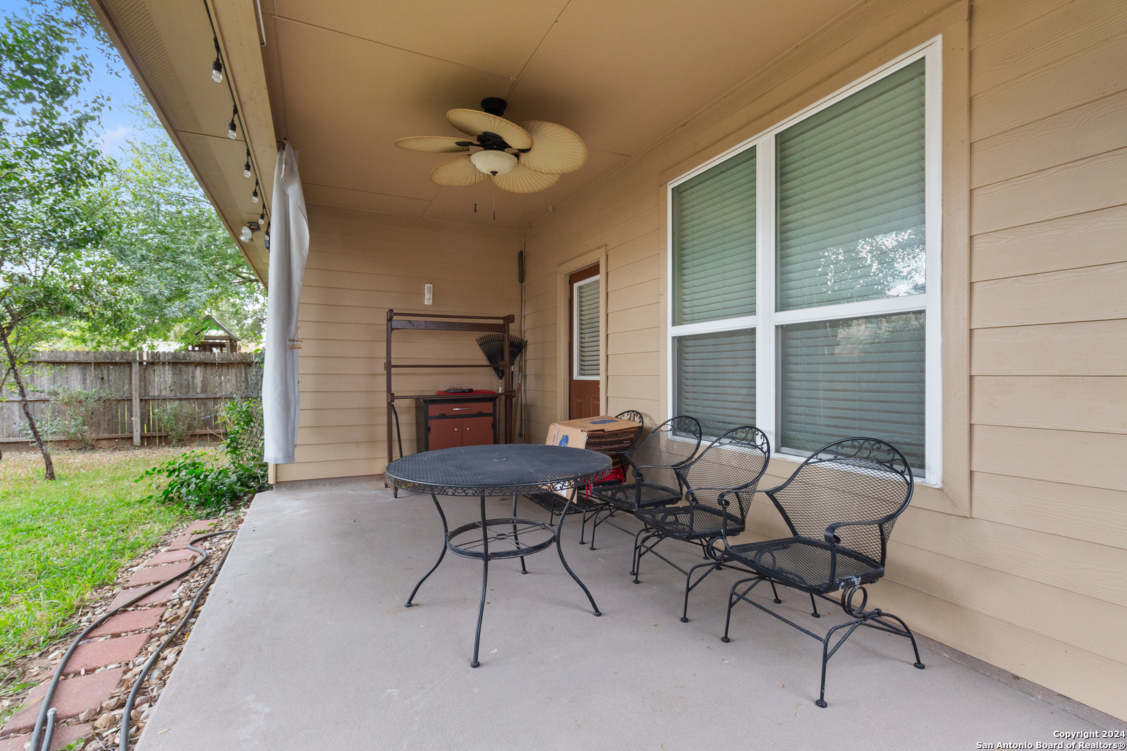 6734 Indian Lodge San Antonio TX 78253