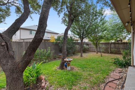 6734 Indian Lodge San Antonio TX 78253