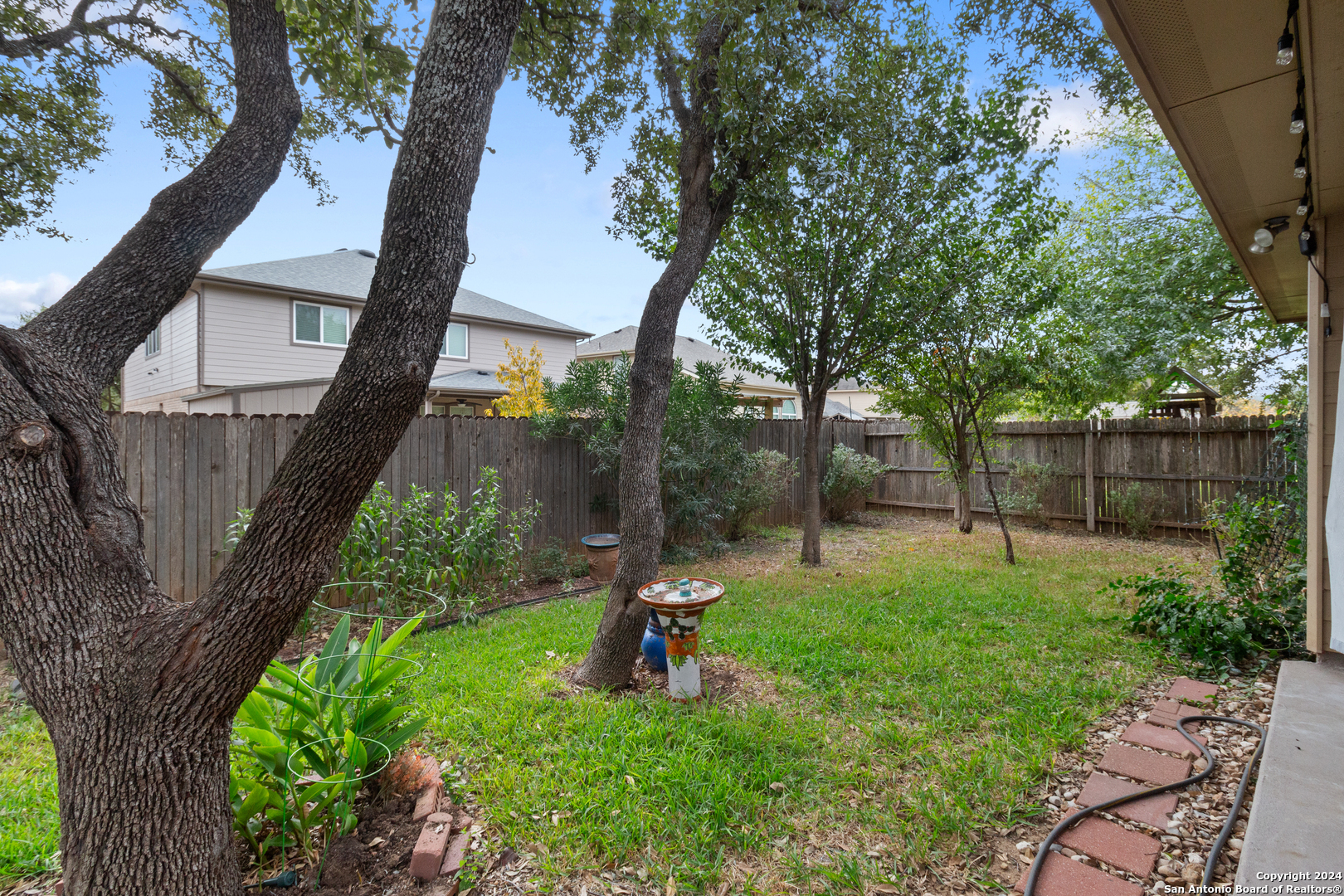 6734 Indian Lodge San Antonio TX 78253