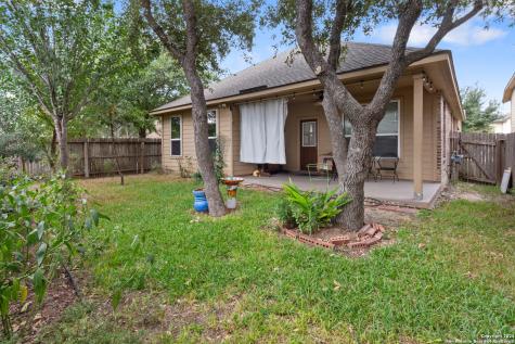 6734 Indian Lodge San Antonio TX 78253