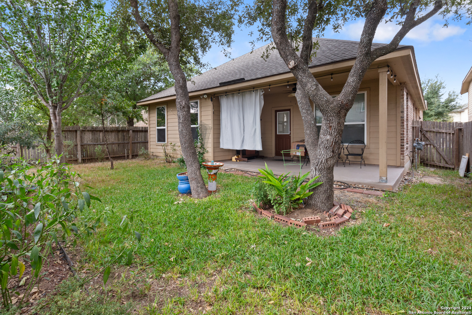 6734 Indian Lodge San Antonio TX 78253