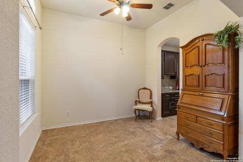 6734 Indian Lodge San Antonio TX 78253
