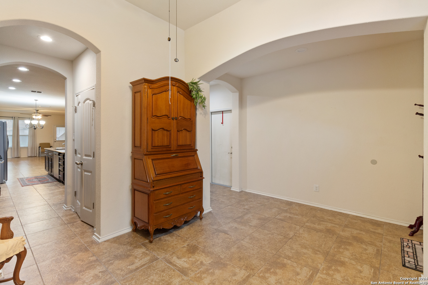 6734 Indian Lodge San Antonio TX 78253