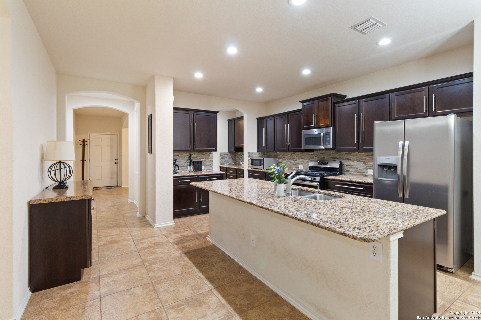 6734 Indian Lodge San Antonio TX 78253
