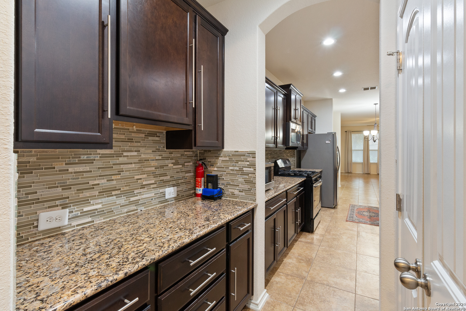 6734 Indian Lodge San Antonio TX 78253
