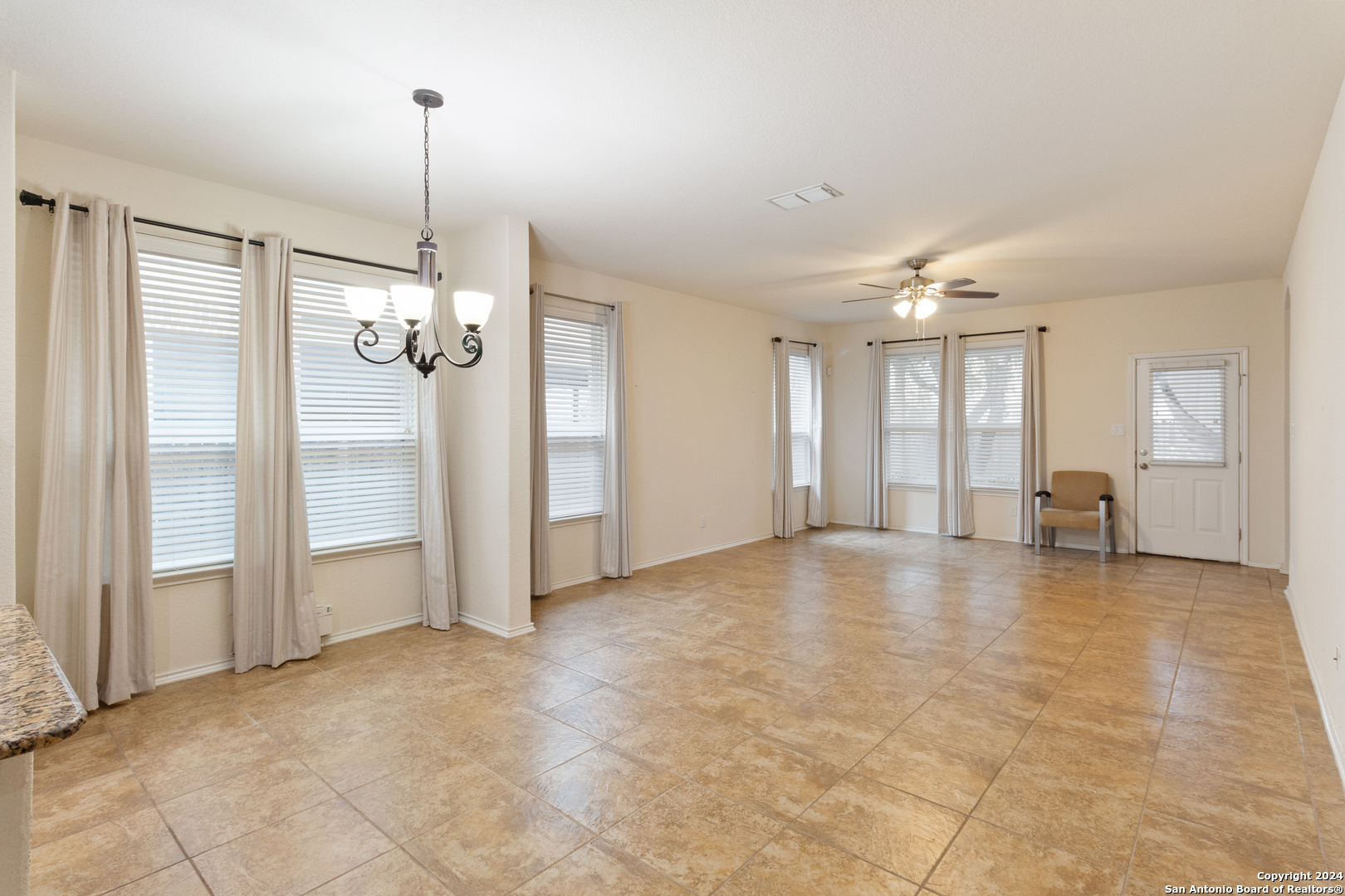 6734 Indian Lodge San Antonio TX 78253