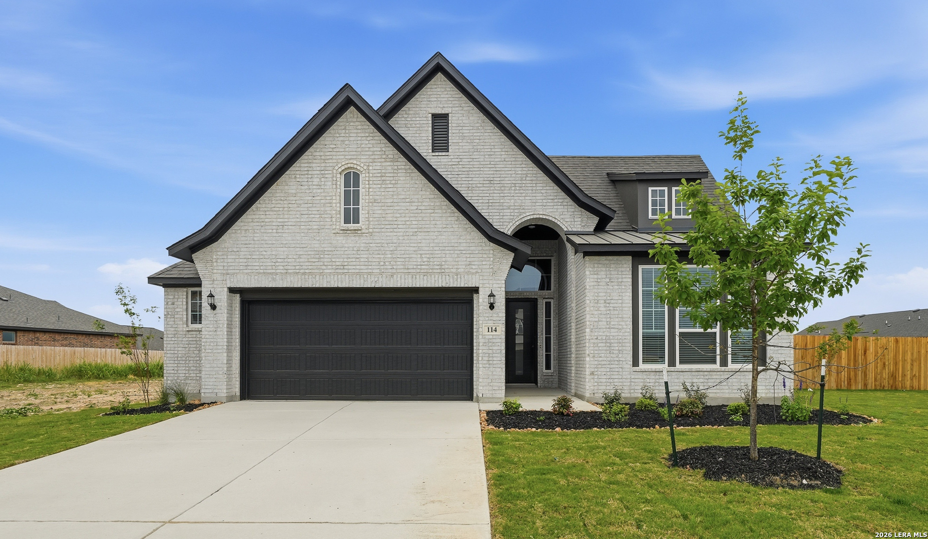 114 Cherrybark Oak San Antonio TX 78009