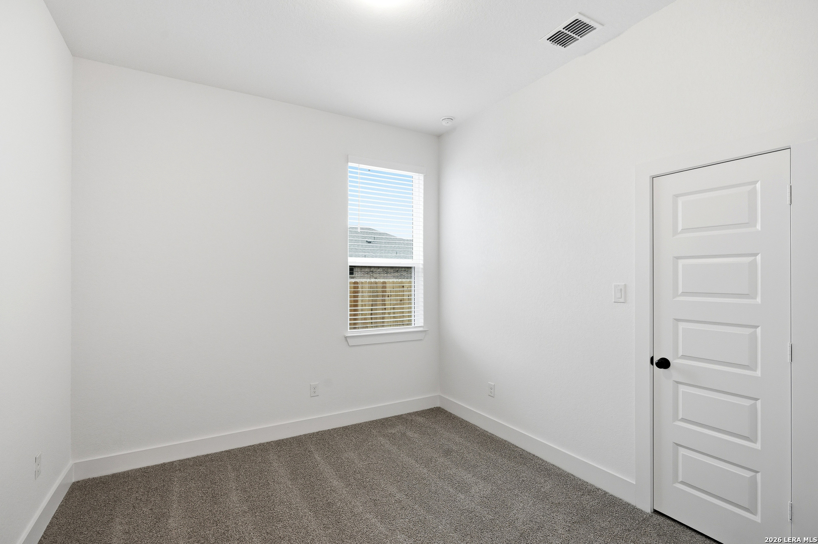 114 Cherrybark Oak San Antonio TX 78009