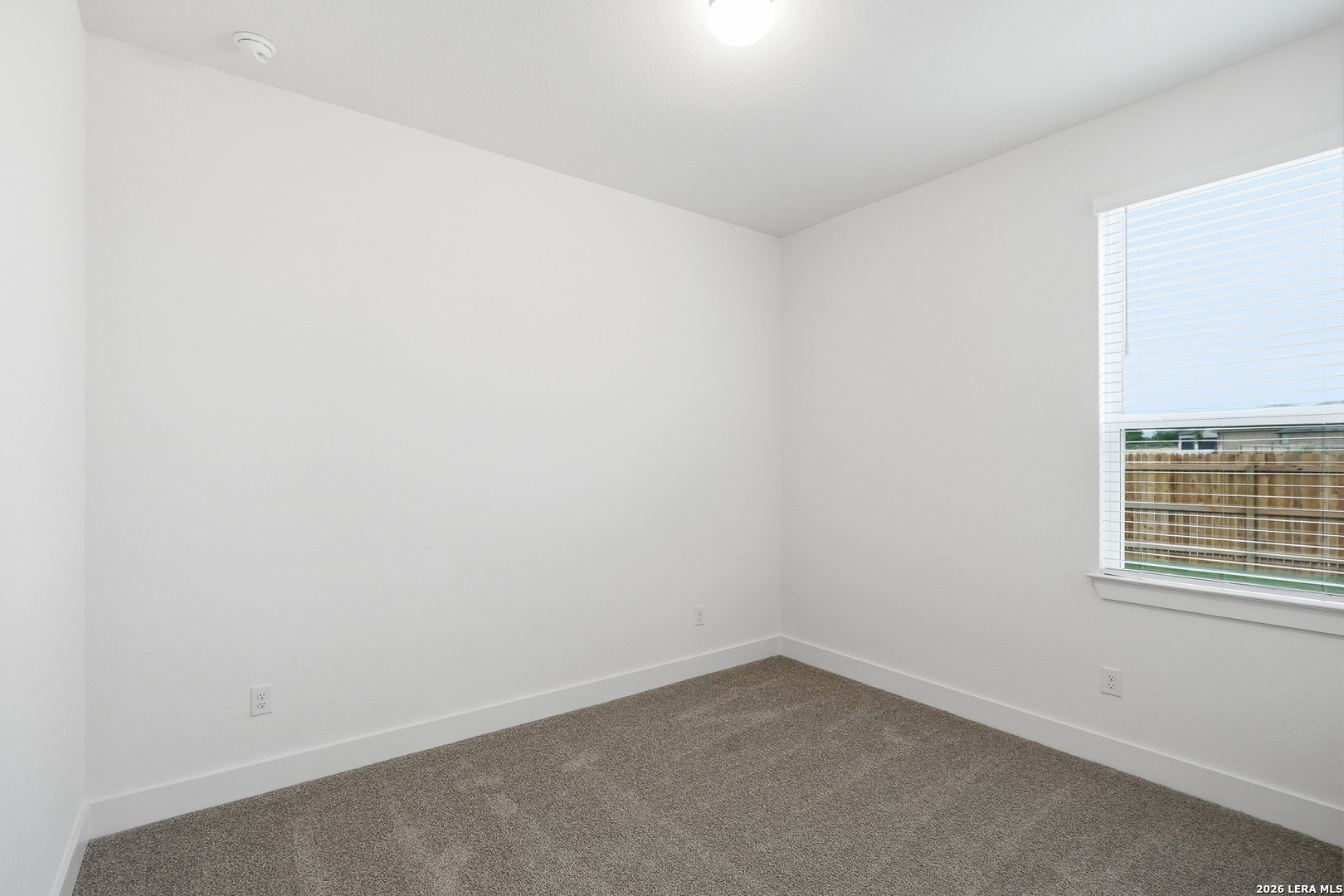 114 Cherrybark Oak San Antonio TX 78009