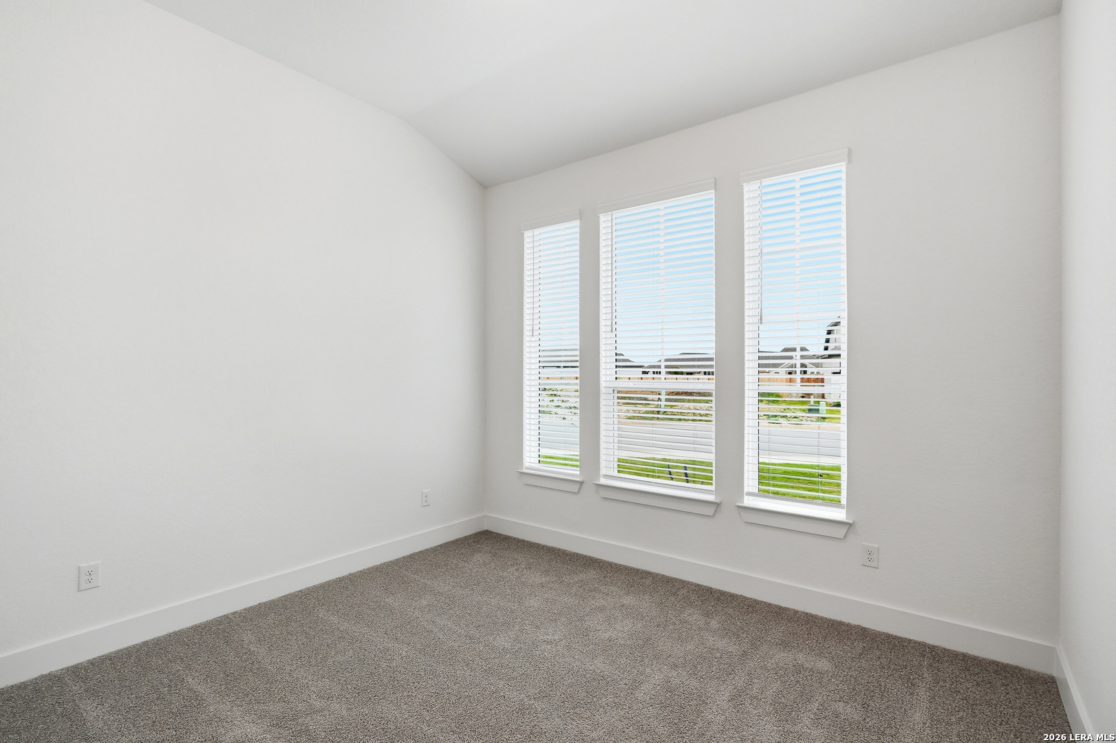 114 Cherrybark Oak San Antonio TX 78009