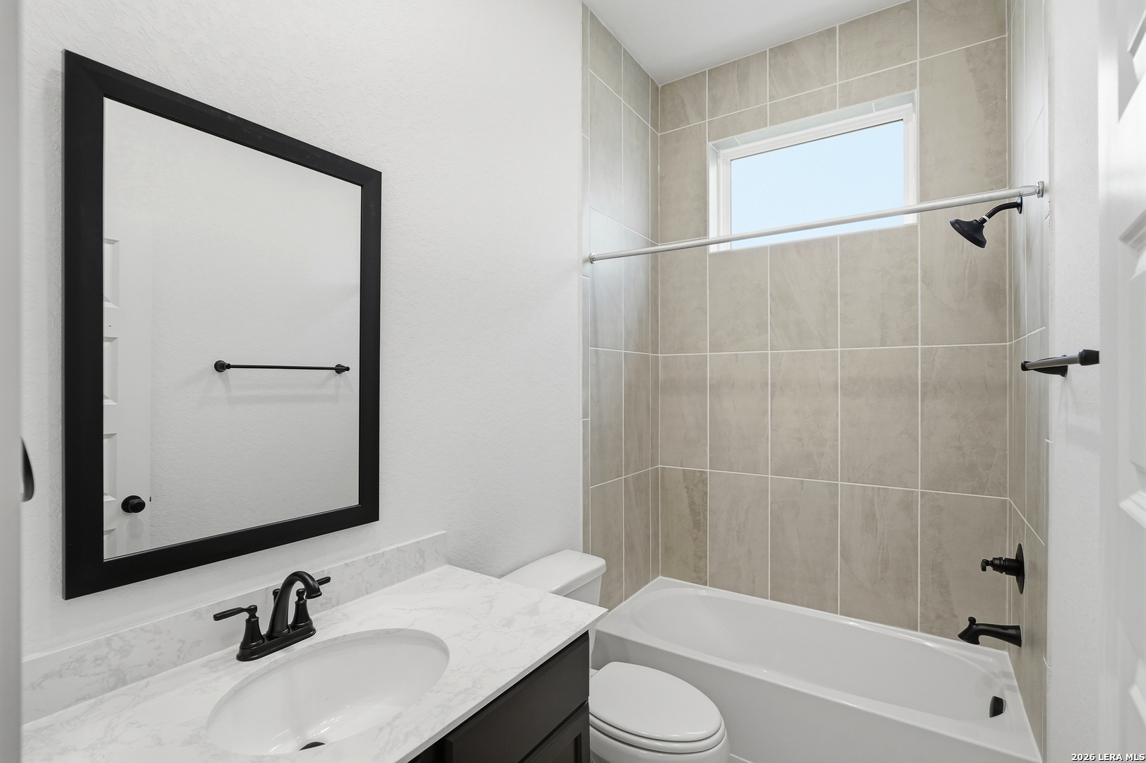 114 Cherrybark Oak San Antonio TX 78009