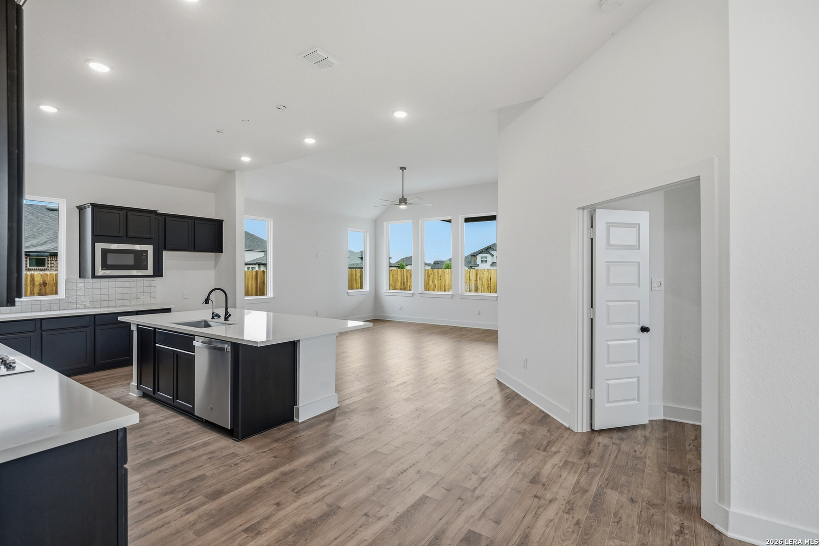 114 Cherrybark Oak San Antonio TX 78009