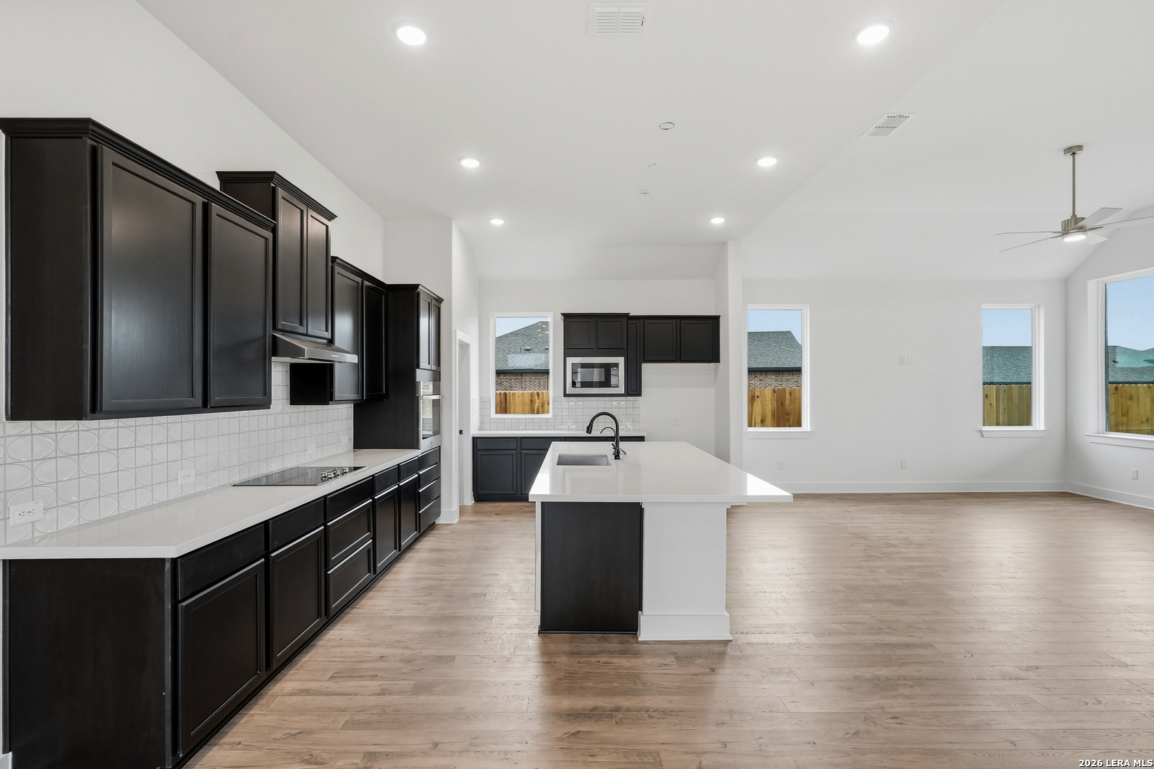 114 Cherrybark Oak San Antonio TX 78009